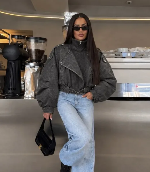 Наша локация: Корпус А • 2 этаж • 2Д-28 — фото 7
