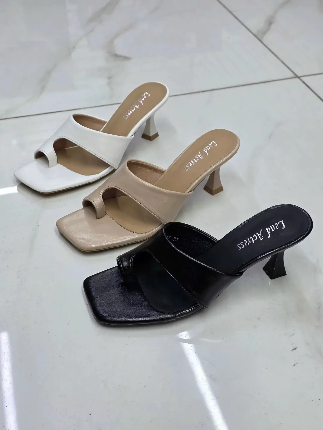 Кеды женские 36/37 38/40 — фото 3