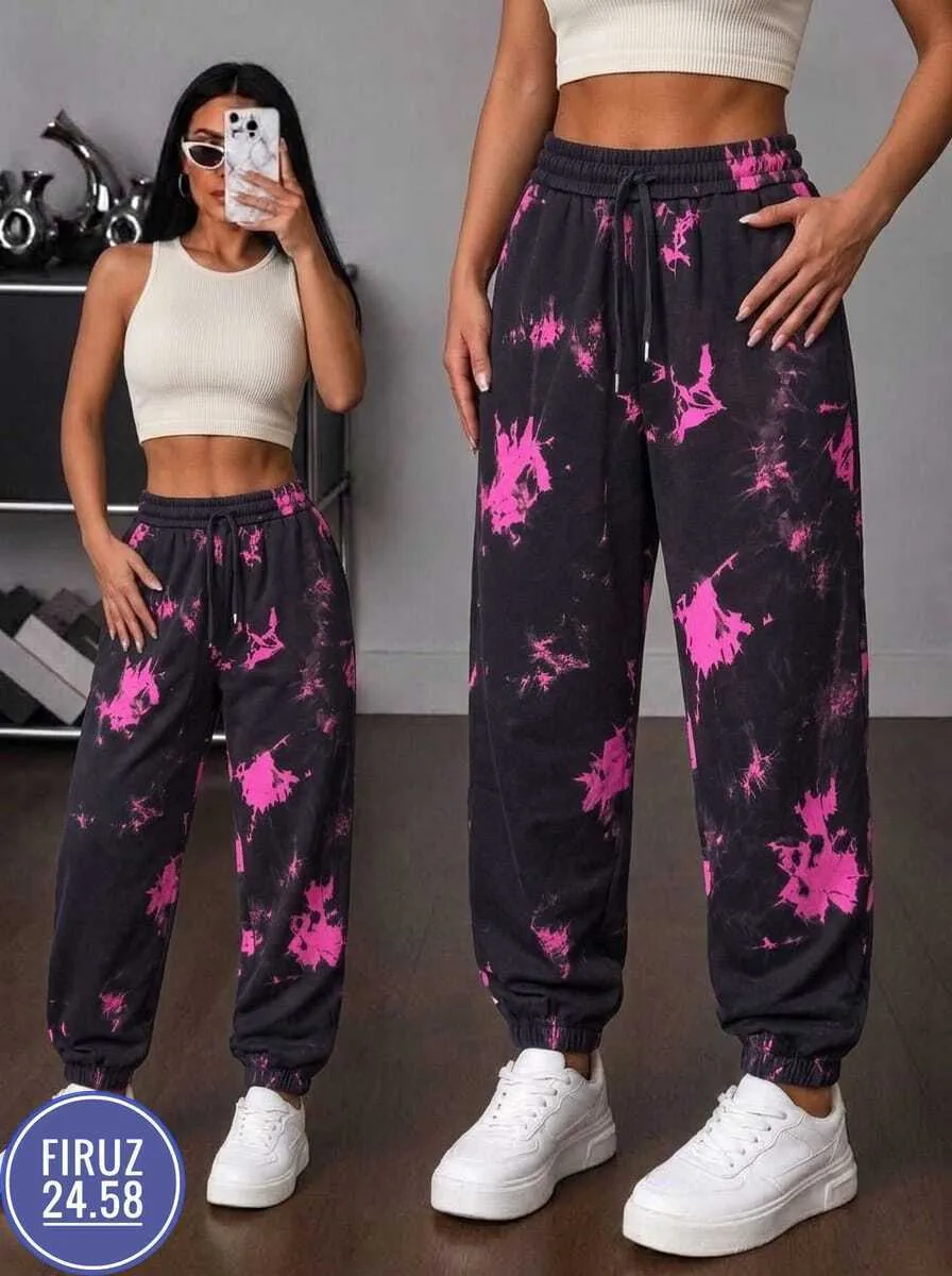 Костюм Стильная и яркая модель Пиноккио, флис — фото 2