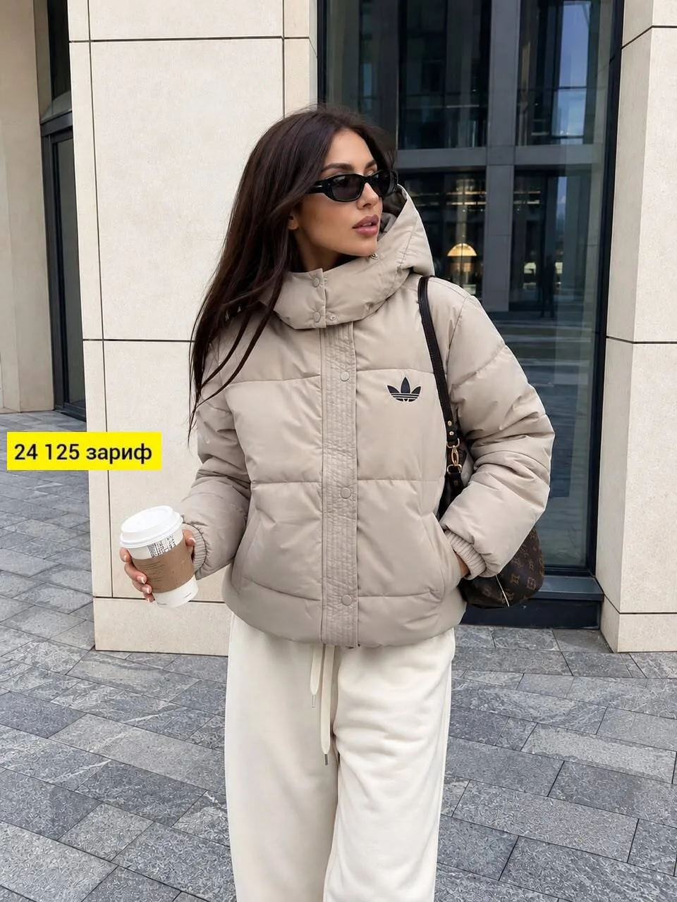 Место 24 125, плащёвка — фото 3