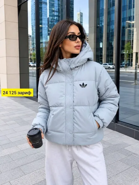 Место 24 125, плащёвка — фото 1