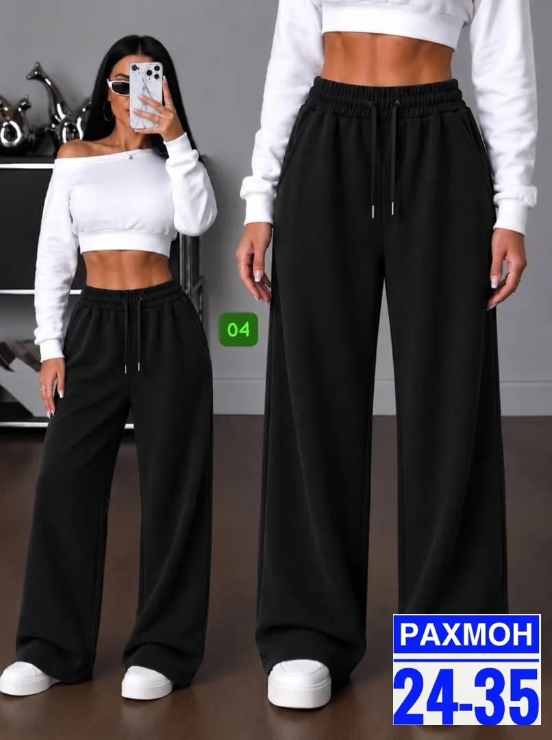 Получил новый — фото 2