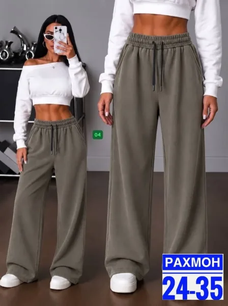 Получил новый — фото 1