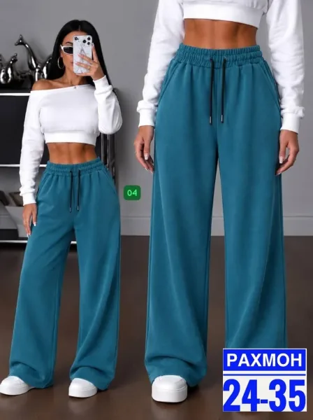 Получил новый — фото 3