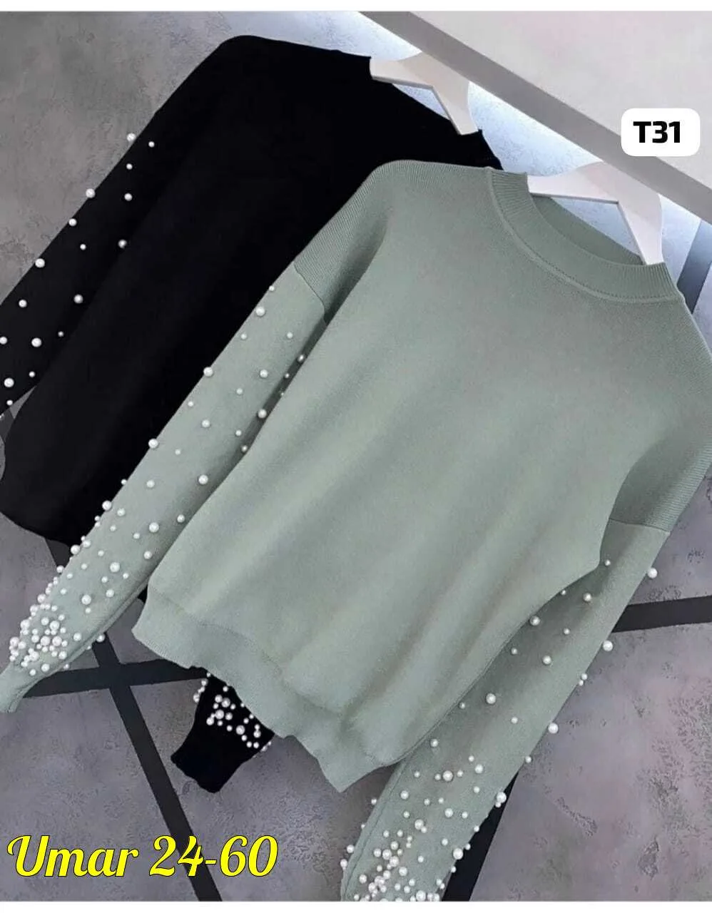 Кофта из ткани лапша — фото 2
