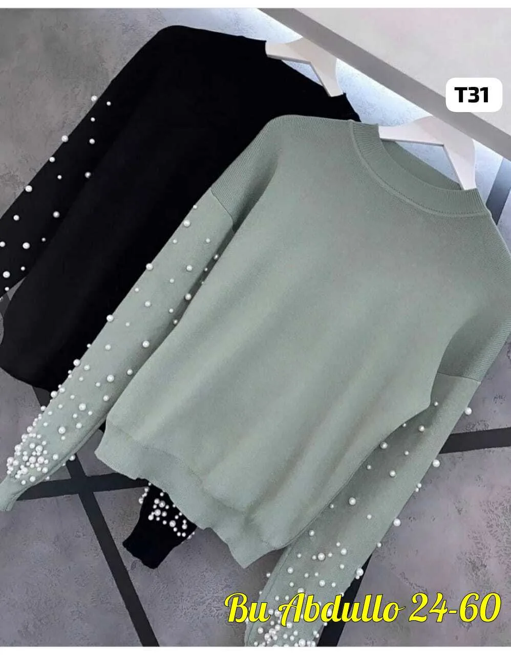 Кофта из ткани лапша — фото 2