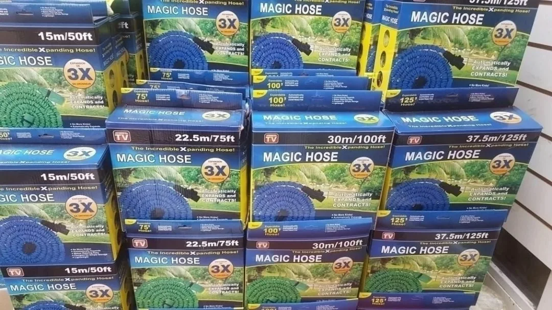 Игрушка Magic Hose Цены — фото 9