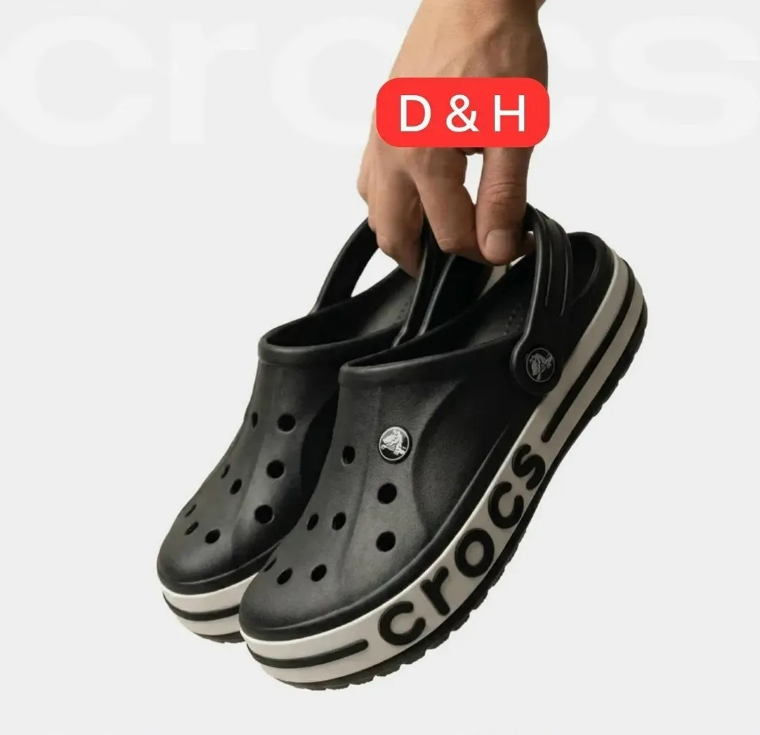 Домашние тапочки из качественного материала — фото 4
