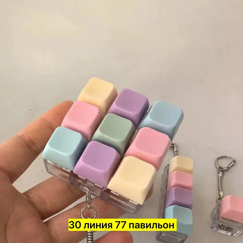 Хорошее качество — фото 7