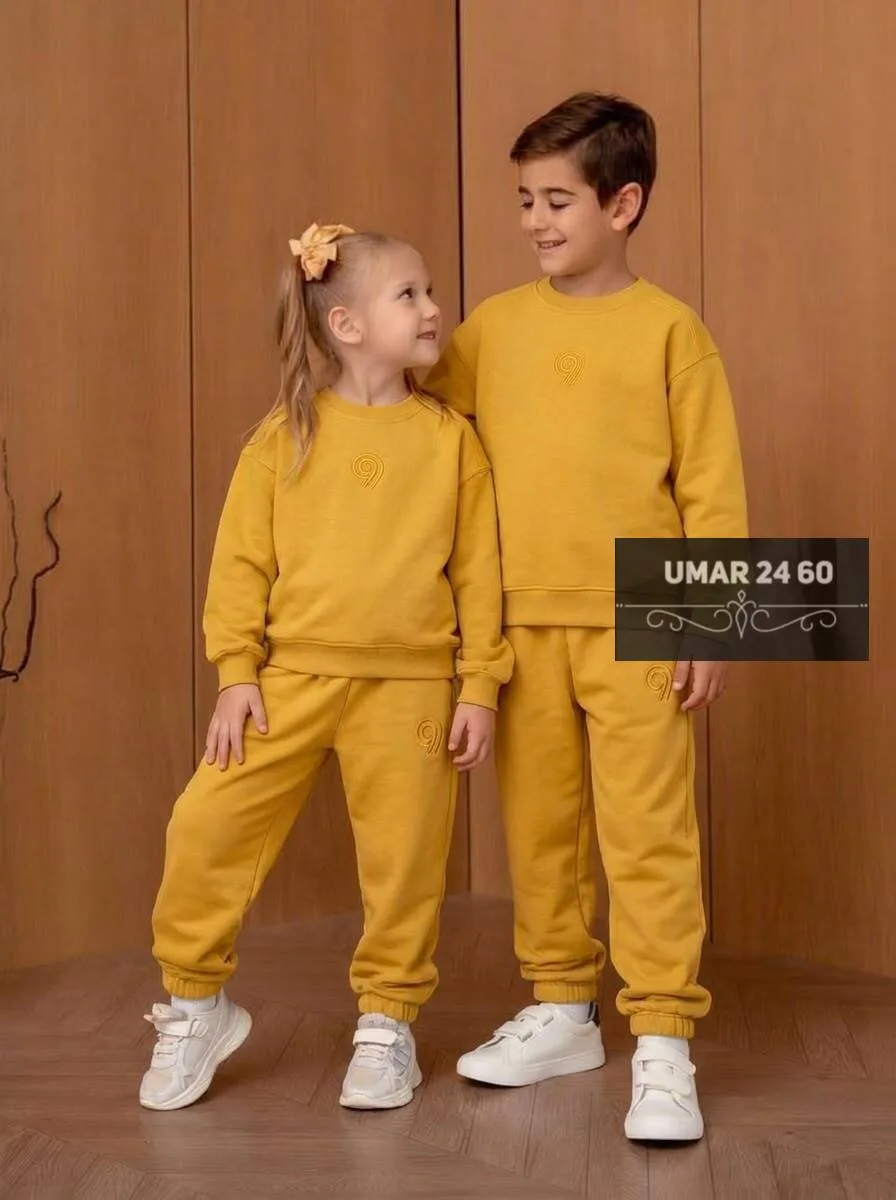 Хороший качество, двухнитка — фото 4