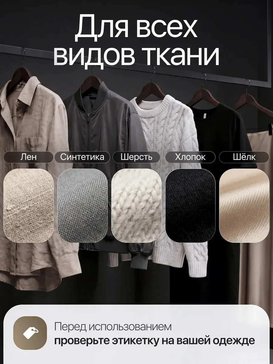 Механическое электронное складная ручка — фото 4