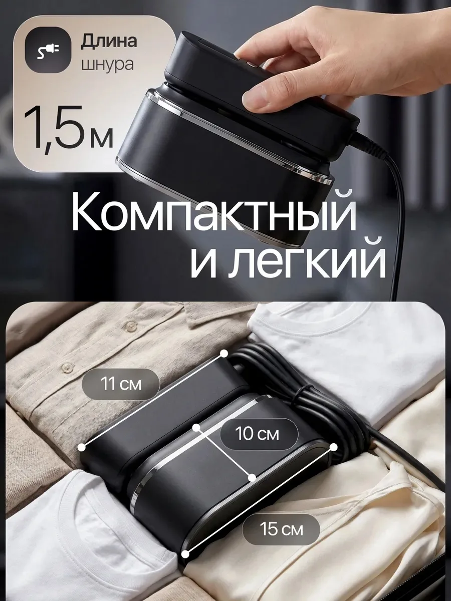 Механическое электронное складная ручка — фото 6