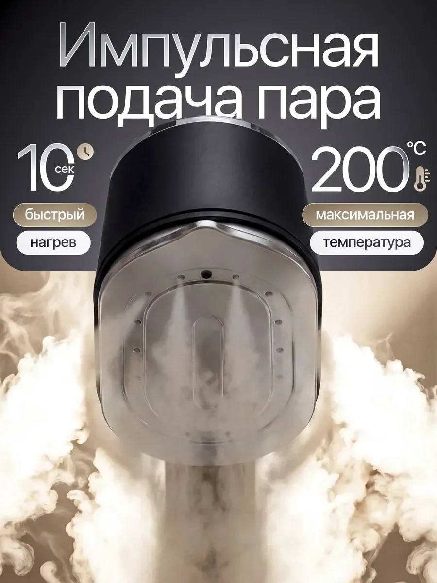 Механическое электронное складная ручка — фото 9