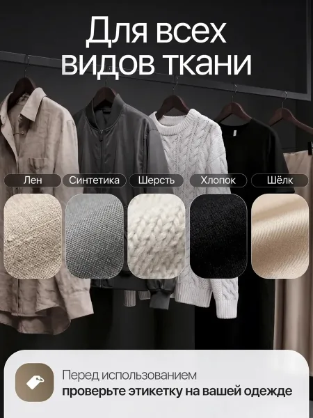 Механическое электронное складная ручка — фото 20