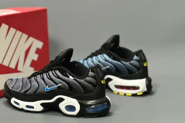 Кроссовки мужские Nike TN Air Max Plus — фото 36