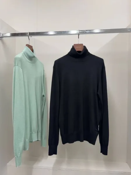 Костюм Chanel — фото 14