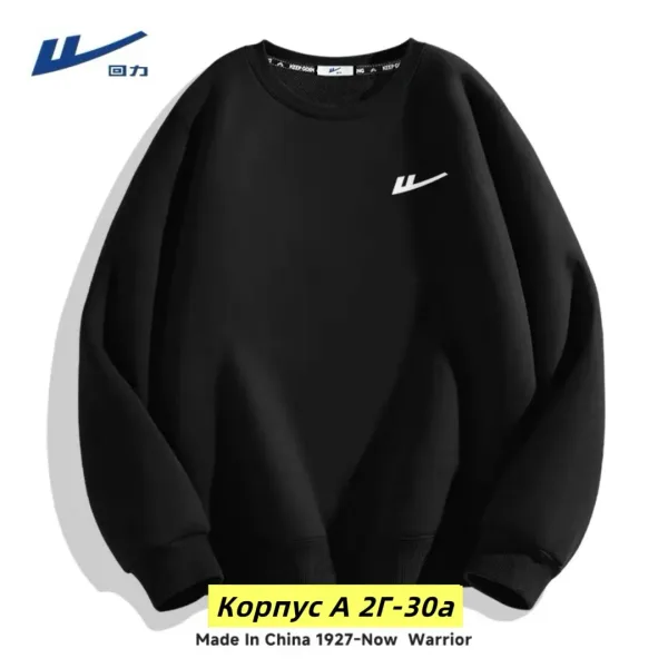 Кофта, хлопок — фото 3