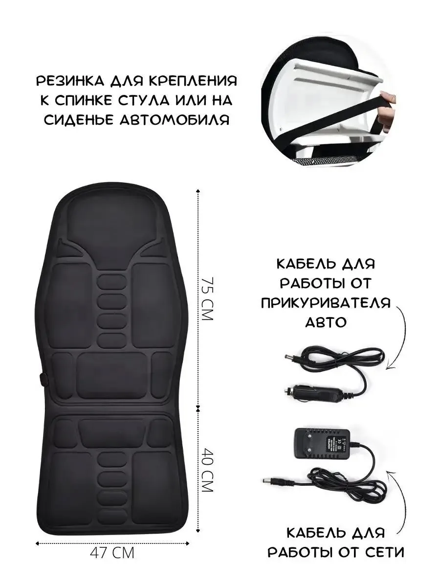Основная информация — фото 3