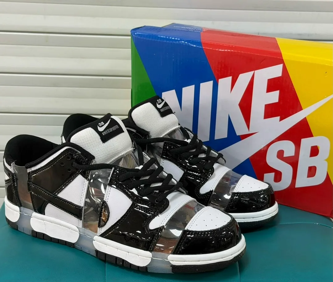 Коробка содержит носков — фото 2