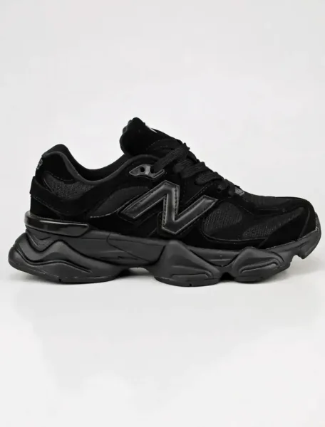 Кроссовки New Balance 9060 Premium — фото 6