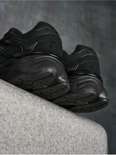 Кроссовки New Balance 9060 Premium — фото 14
