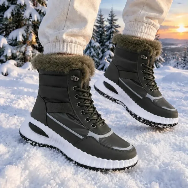 Тапки — фото 3
