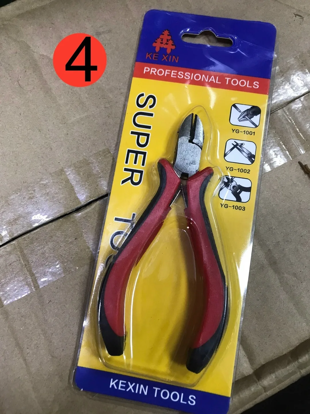 Место тк садавод тц ДАРАКОН этаж 1 линия А-32 8963 926 — фото 2