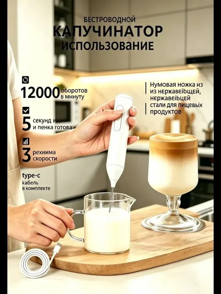 Описания — фото 13