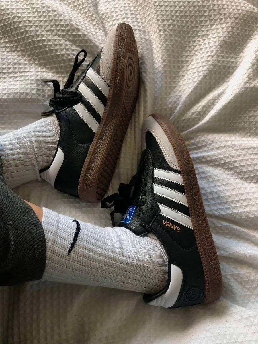 Брюки женские Кроссы AdiDas, сетка — фото 2