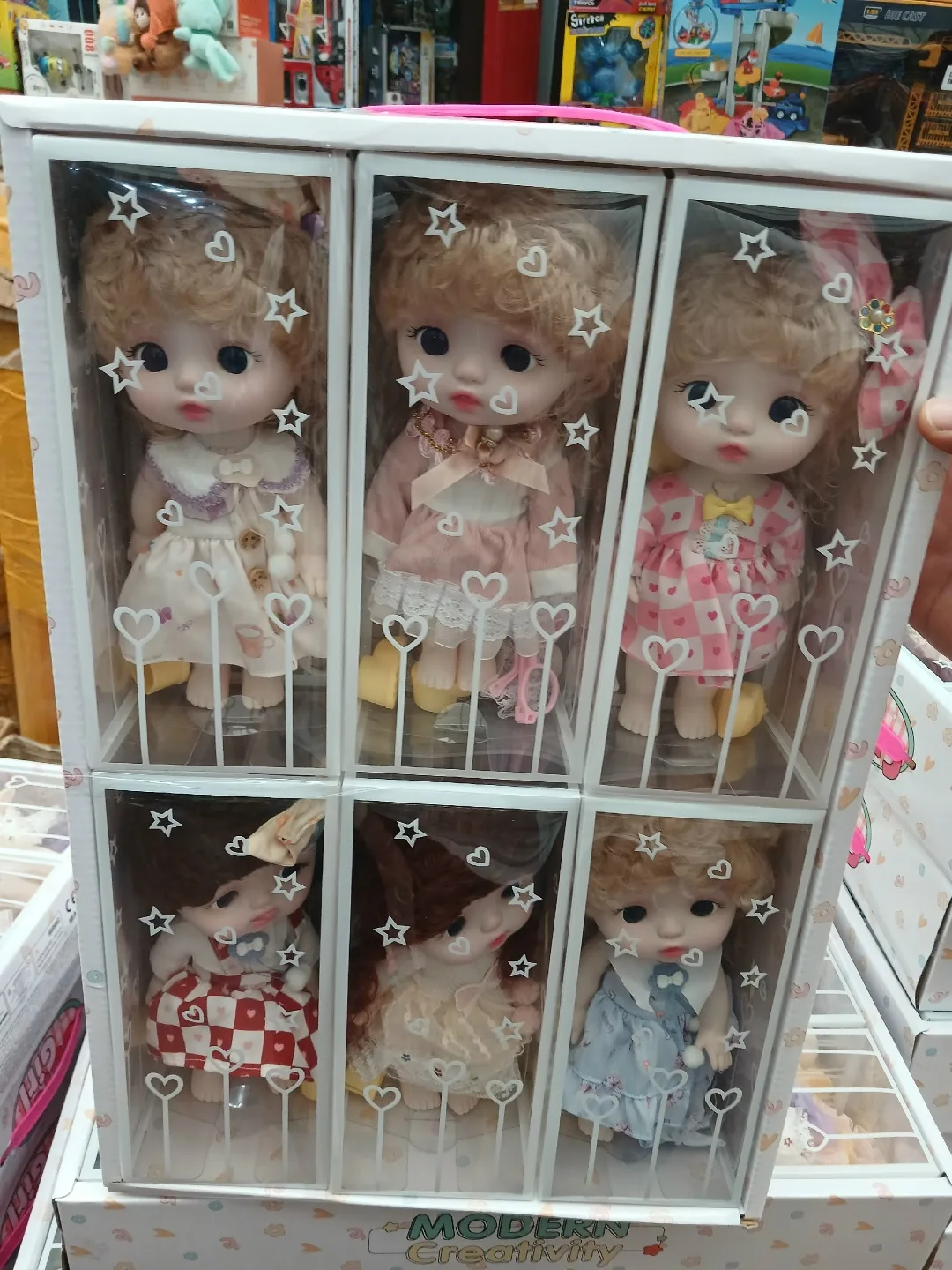 Набор кухонный — фото 1