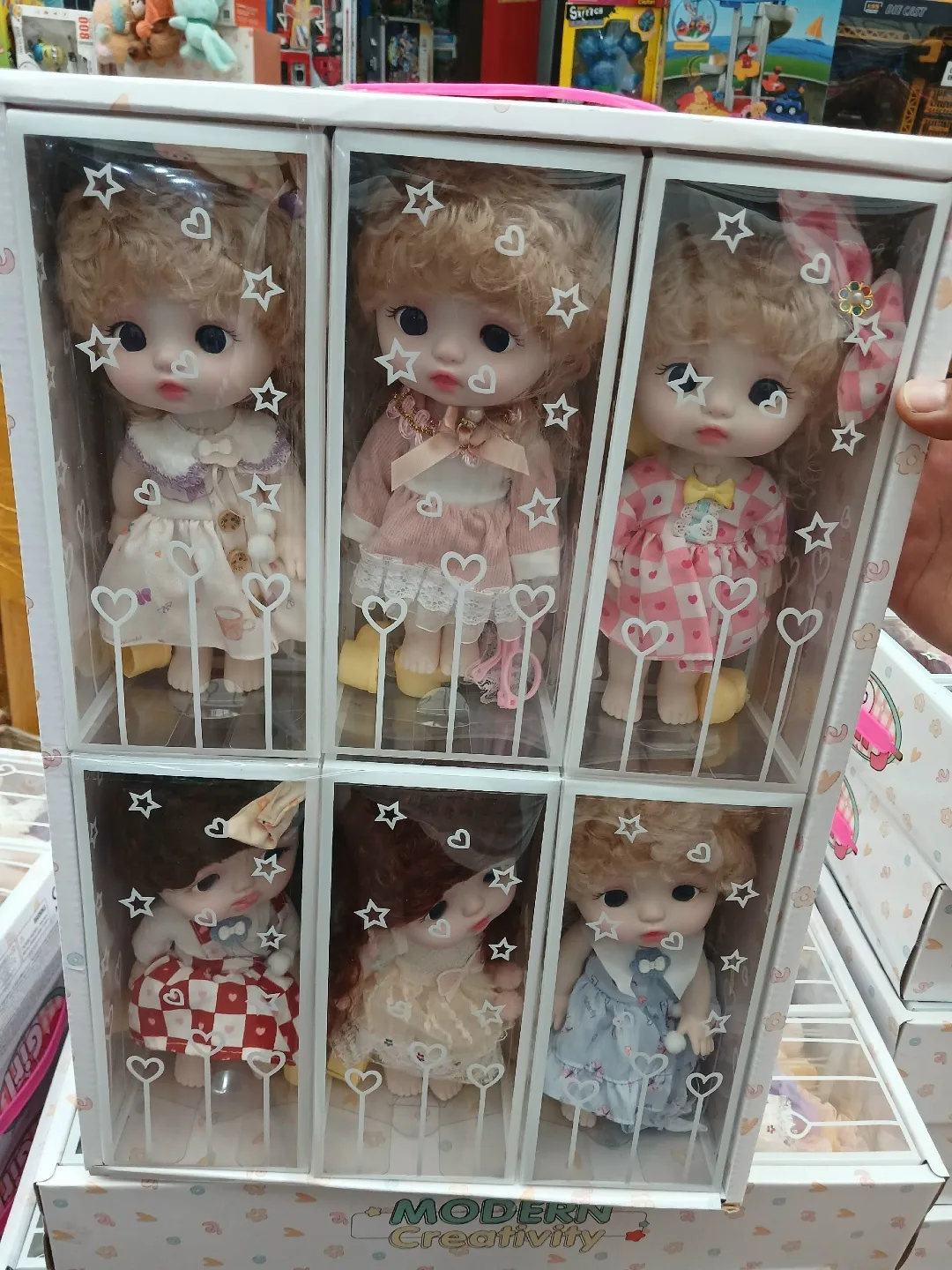 Набор кухонный — фото 3