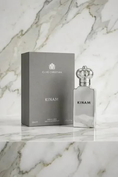 Парфюм Clive Christian Kinam Eau de Parfum