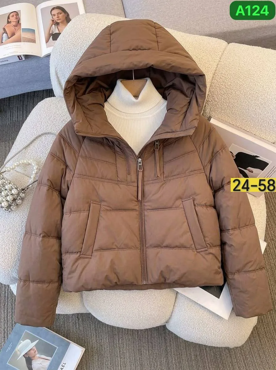Раз(M-46)(L-48)(XL-50)(2XL-52), плащёвка — фото 3