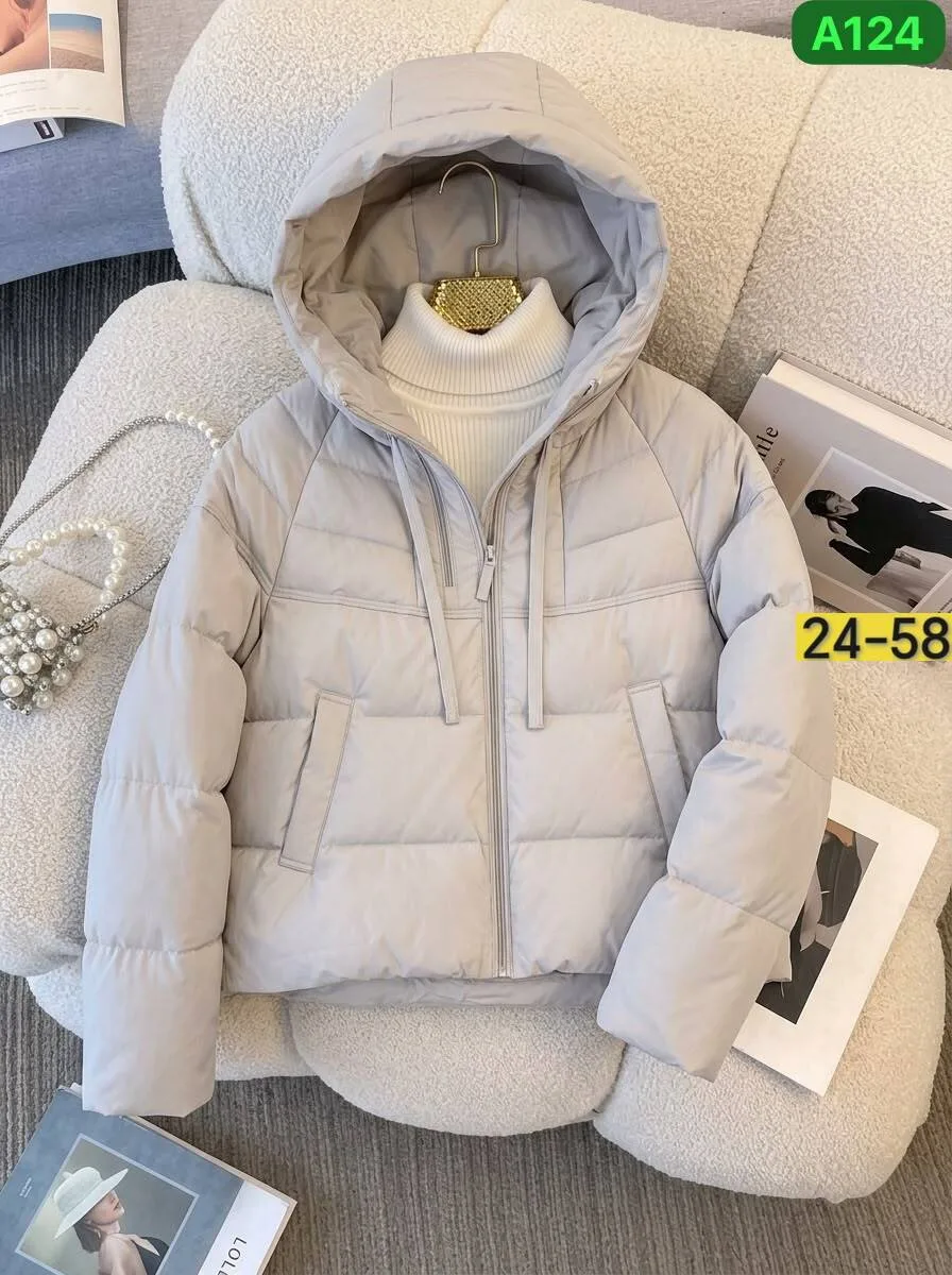 Раз(M-46)(L-48)(XL-50)(2XL-52), плащёвка — фото 4