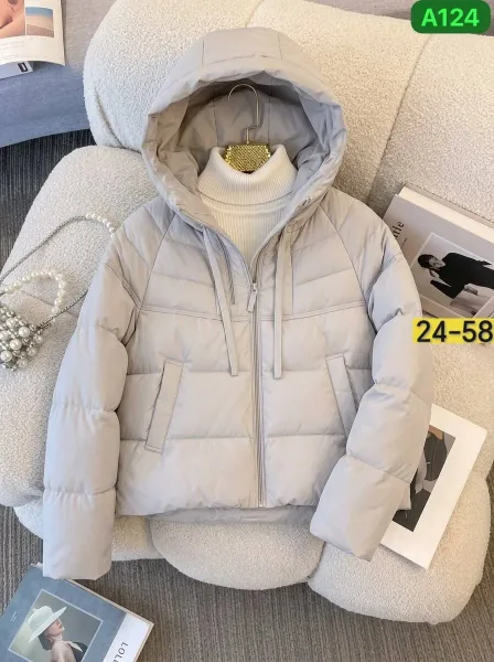 Раз(M-46)(L-48)(XL-50)(2XL-52), плащёвка — фото 4