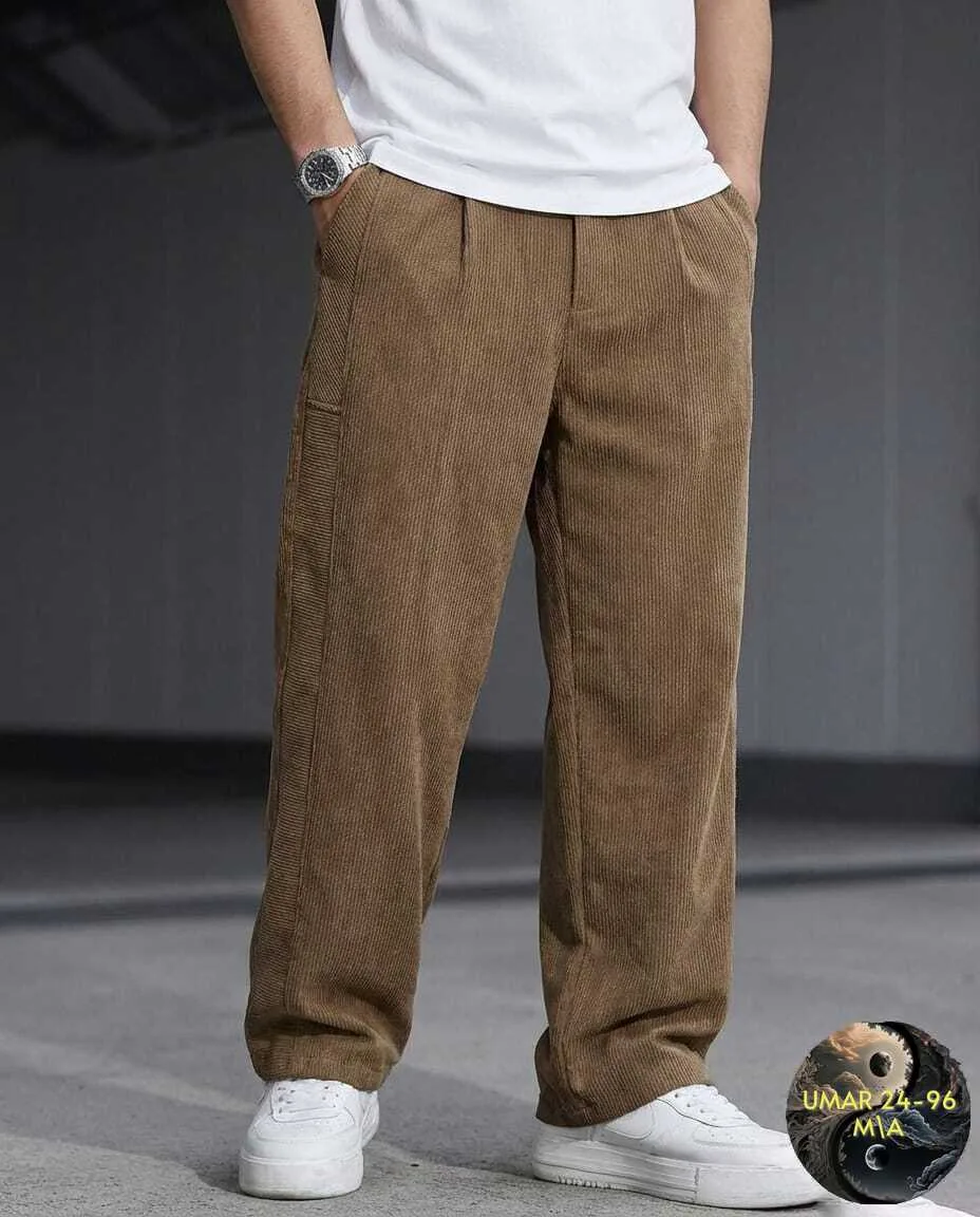 Брюки Штаны – тепло, комфорт и защита от холода, флис — фото 2