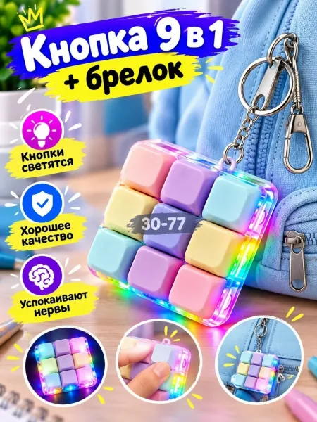 Хорошее качество — фото 9