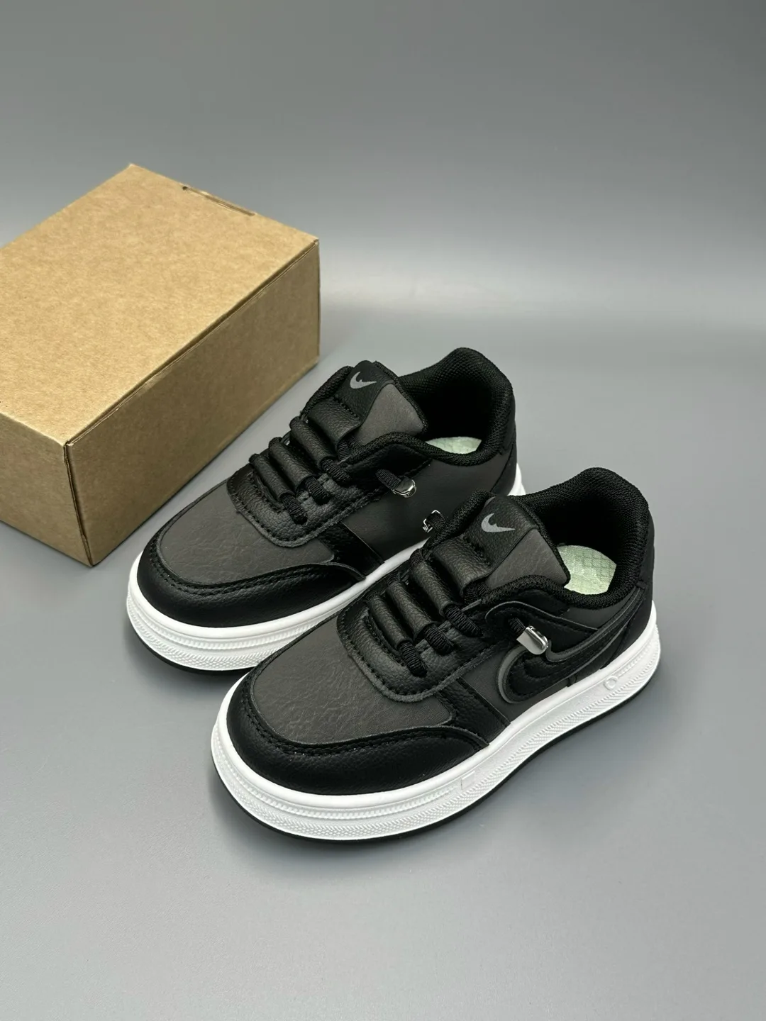 И сантиметра на стельки — фото 3