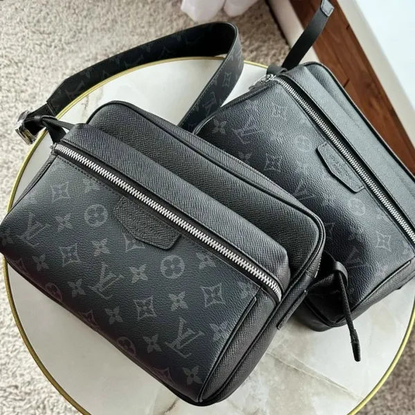 Сумками — фото 19