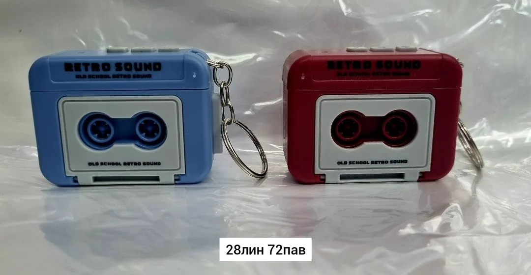 Клатч Место 28лин 72пав — фото 4