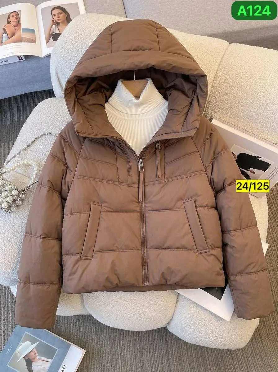 Раз(M-46)(L-48)(XL-50)(2XL-52), плащёвка — фото 2