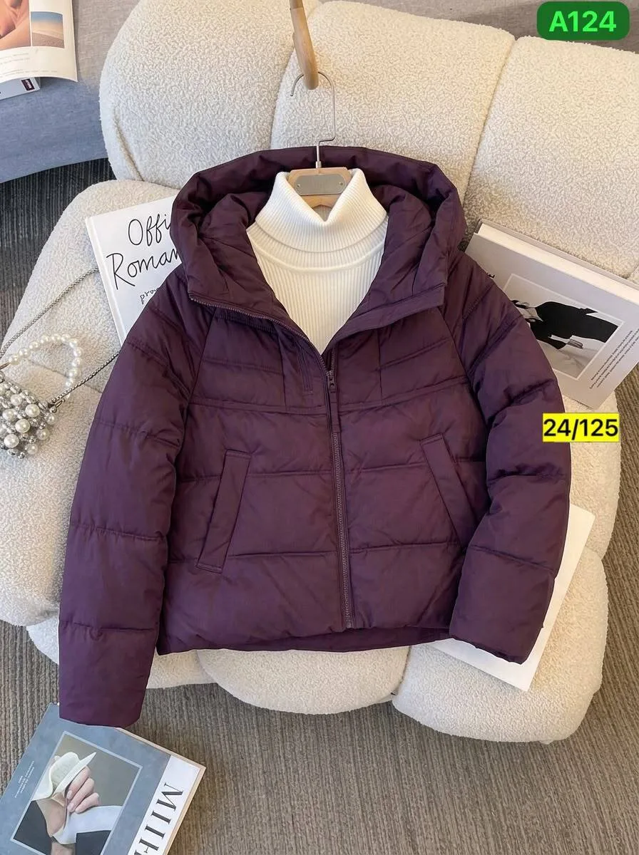Раз(M-46)(L-48)(XL-50)(2XL-52), плащёвка — фото 3