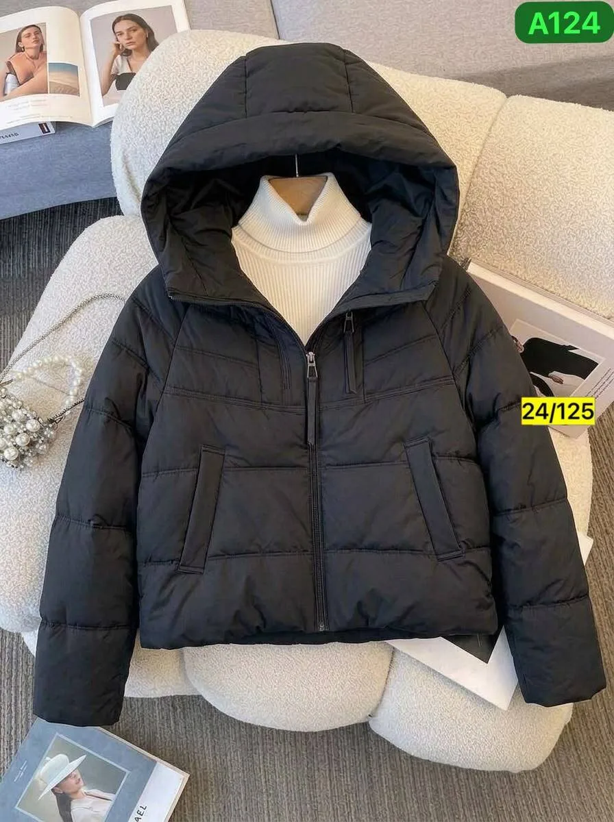 Раз(M-46)(L-48)(XL-50)(2XL-52), плащёвка — фото 4
