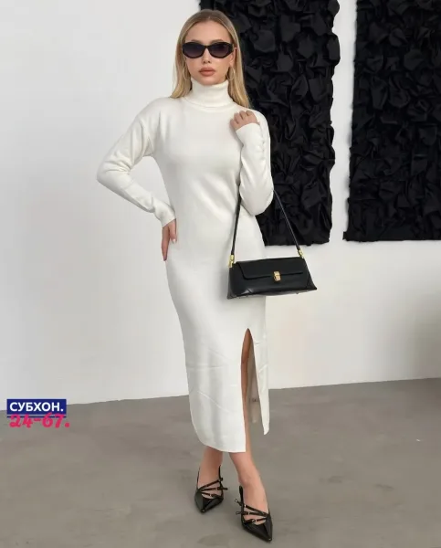 Очень хороший качество — фото 2