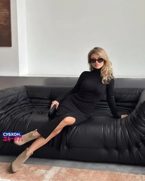 Очень хороший качество — фото 4