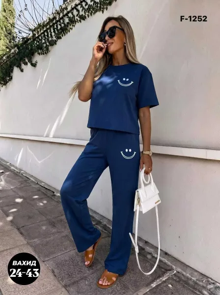 Костюм романтичный LUX — фото 1