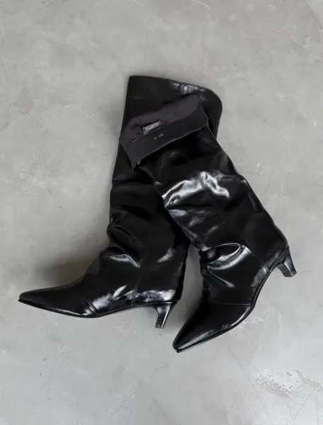 Зима Евро мех, шерсть натуральная — фото 6