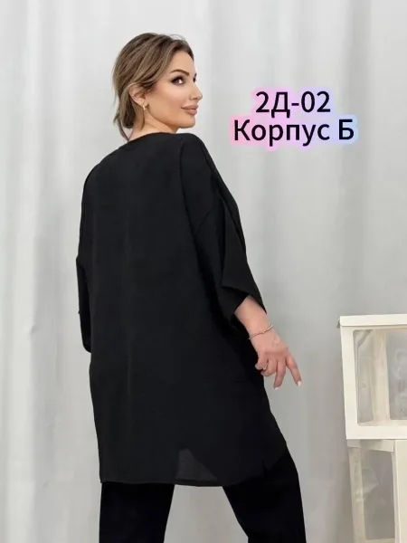 Длинна, сингапур — фото 7