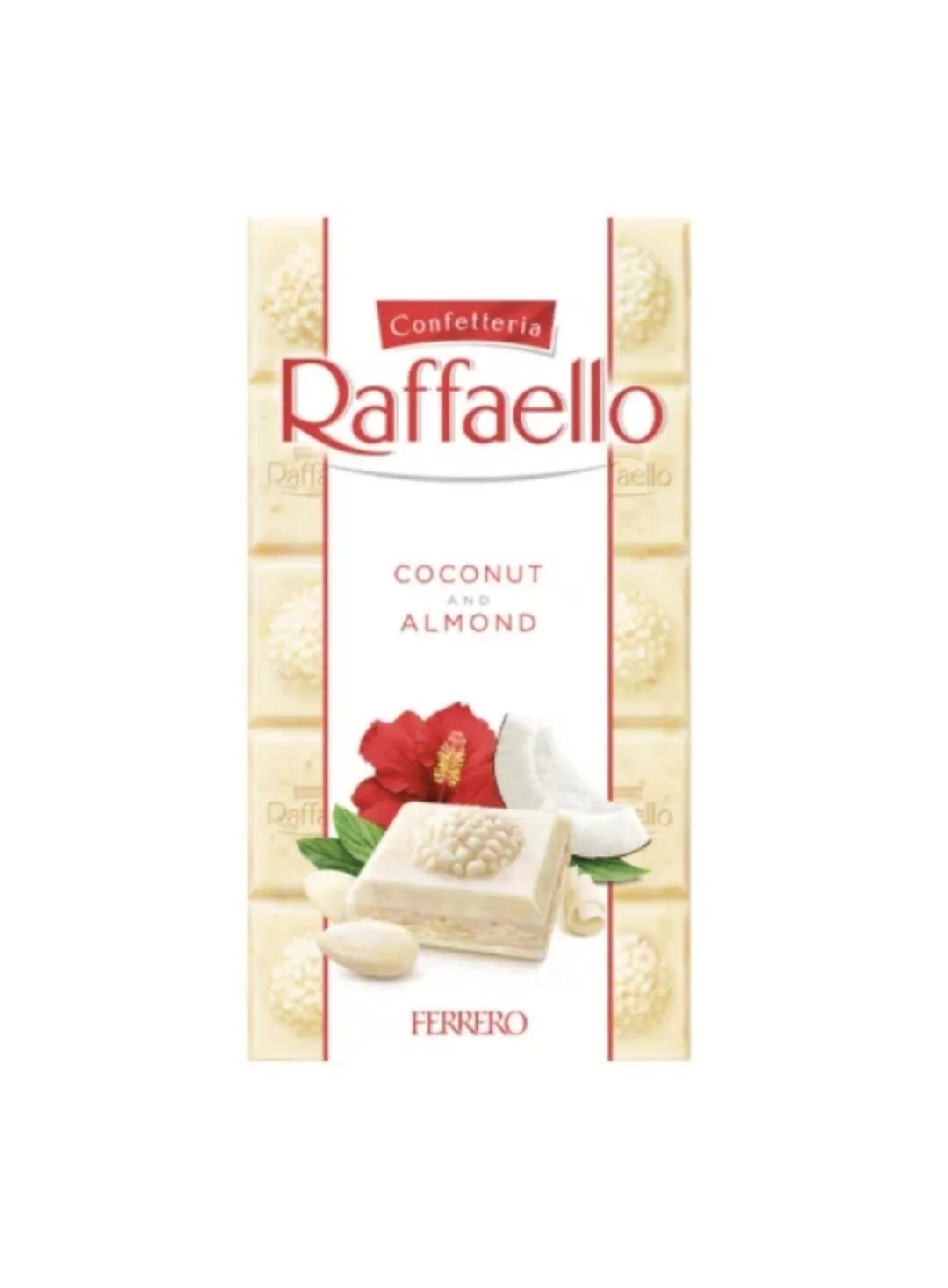Куртка Шоколад Raffaello — фото 5
