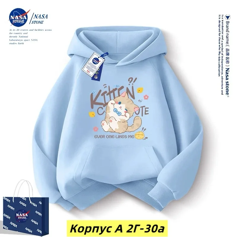 Худи двухнитка — фото 2